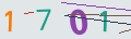 verifycode